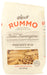 RUMMO: Pasta Penne Rigate, 16 oz