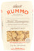 RUMMO: Orecchiette, 1 lb