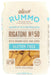 RUMMO: Gluten Free Rigatoni, 12 oz