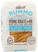 RUMMO: Gluten Free Penne Rigate Pasta, 12 oz