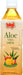 HAPI: Aloe Vera Drink Mango, 16.9 fo