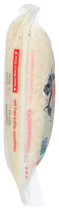 DYNASTY: Jasmine Rice, 5 lb