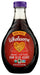 WHOLESOME SWEETENERS: Organic Raw Blue Agave, 44 oz