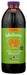 Our Organic Molasses is made from pure organic sugar cane harvested using natural, sustainable farming practices handed down from one generation to the next. It's a rich, full-bodied blackstrap molasses with naturally occurring Vitamin B6, Potassium, Calcium, Magnesium, and Iron. The bold flavor is delicious in cookies, gingerbread, baked beans, BBQ  sauces, marinades and more.