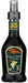 Description
This outstanding balsamic vinegar stems from a family's love for this land and a unique tradition. Over one hundred years under the sign of authentic passion and traditional quality: the high quality of Monari Federzoni PGI Balsamic Vinegar of Modena.