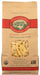 MONTEBELLO: Pasta Strozzapreti Organic, 16 oz