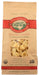 MONTEBELLO: Pasta Orecchiette Organic 16 oz