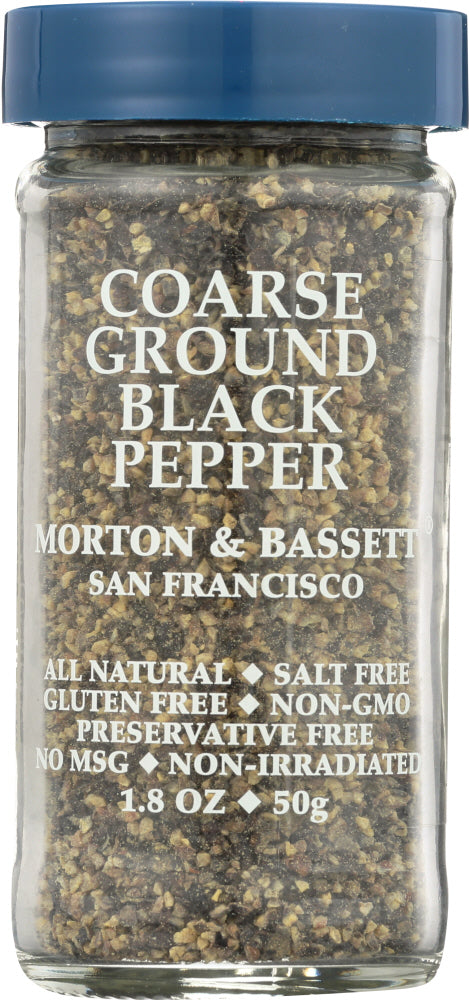 Description
For a hearty aroma and bold flavor, rub on grilled steaks, lamb chops or beef roasts. Add liberally to salad dressings, marinades, fried potatoes, eggs and pasta dishes. Sprinkle to taste prior to serving almost any entree.