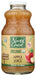 NORTH COAST: Juice Apple Organic, 32 oz