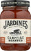 JARDINES: Medium Campfire Roasted Salsa, 16 oz