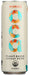 OCA: Mango Plant Based Energy Drink, 12 FO