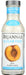 BRIANNAS: Sugar Free Rich Poppy Seed Dressing, 12 oz