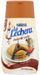 LA LECHERA: Milk Sqz Swt Dulce De Leche, 11.5 oz