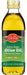 BELLA: Extra Virgin Olive Oil, 17 oz