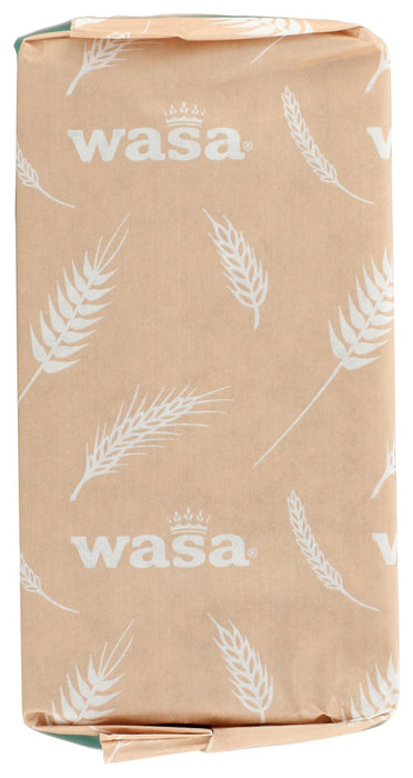 WASA: Sourdough Crispbreads, 9.7 oz