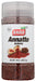 BADIA: Annatto Seed, 10 oz