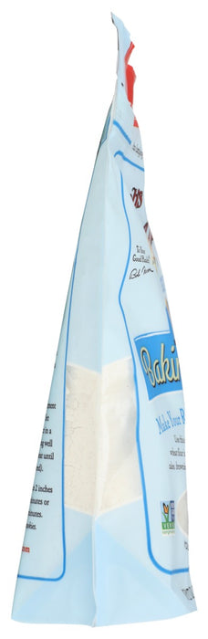 BOBS RED MILL: Gluten Free 1 to 1 Baking Flour, 22 oz