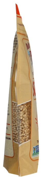 BOB'S RED MILL: Gluten Free Whole Grain Sorghum, 24 oz