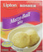 LIPTON KOSHER: Mix Matzo Ball, 4.5 oz