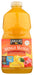 LANGERS: Juice Mongo Mango, 64 FO