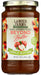 LANGERS: Butter Apple Beyond Unsweetened, 16 OZ