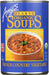 AMYS: Soup Vegetable French Country Gluten Free, 14.4 oz