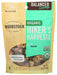 WOODSTOCK: Mix Harvest Hikers Org, 6 oz