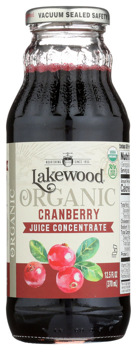 For the highest quality and to protect the natural fresh pressed characteristics, flavor and color; keep juices cool, refrigerate after opening. For best quality and freshness, use within 6 to 8weeks of opening. Natural juice products will settle. Shake Before Serving.