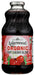 LAKEWOOD: Organic Pure Fruit Tart Cherry Blend, 32 oz