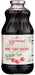 LAKEWOOD: Organic Pure Tart Cherry Juice, 32 fo