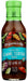 ORGANICVILLE: Sauce Ssme Teriyaki Org, 13.25 oz