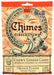 CHIMES: Ginger Chew Orange, 3.5 OZ