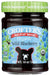 CROFTERS: Organic Blueberry Fruit Spread, 10 oz