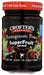 CROFTERS: Organic Pomegranate Power Superfruit Spread, 16.5 oz