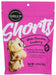 COOKIE IT UP: Cookies Shrtbd Wchoc Crn, 4.9 OZ - No Brand For Less 