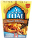 TASTE OF THAI: Peanut Noodles Quick Meal, 5.25 oz