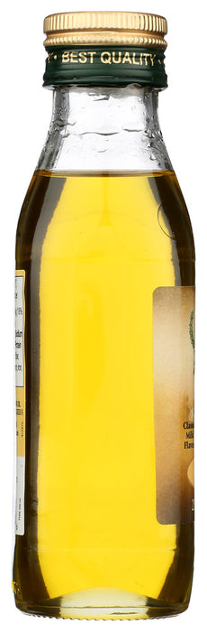 DAVINCI: 100% Pure Olive Oil, 8.5 oz