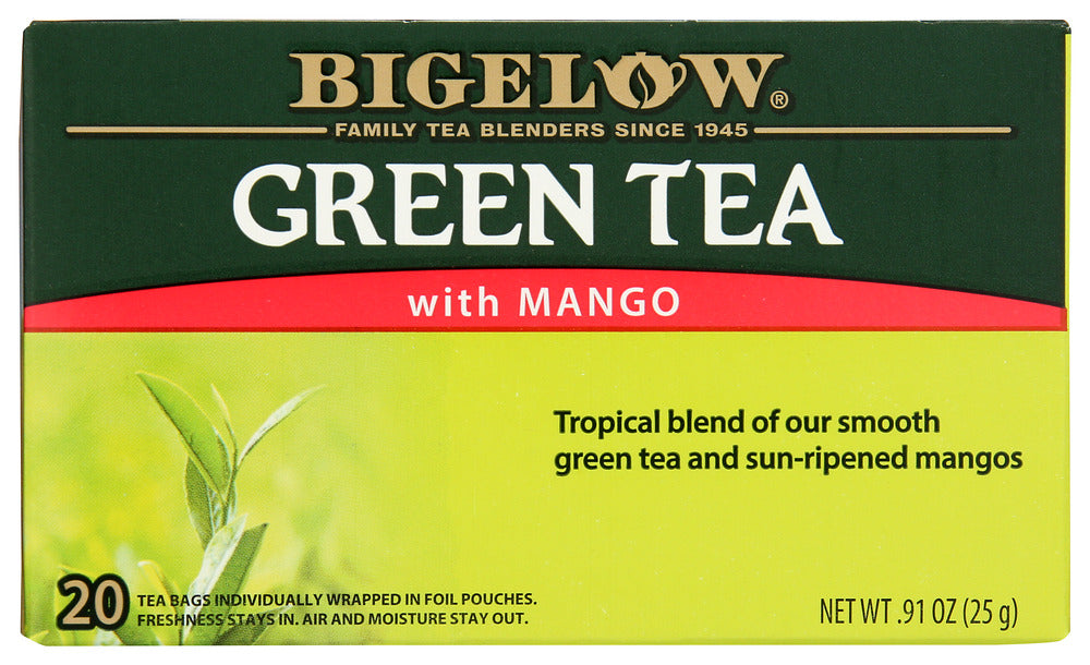 
As the leader in Probiotic teas, we know how important it is to help the body's defenses. That's why we've created simple yet delicious ways to support a healthy lifestyle. Looking to boost your immunity? Sip away Stress? Finally get a good night's sleep? Start your tea wellness routine


 
