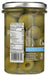 DELALLO: Olives Pitted Castelvetrano, 5.3 oz - No Brand For Less 