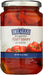 DELALLO: Roasted Red Peppers, 12 oz - No Brand For Less 