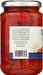 DELALLO: Roasted Red Peppers, 12 oz - No Brand For Less 