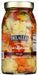 DELALLO: Mild Giardiniera, 25.5 oz - No Brand For Less 