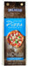 DELALLO: Pizza Dough Kit, 17.6 oz