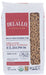 DELALLO: Organic Elbows Pasta No. 52, 16 oz - No Brand For Less 