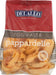 DELALLO: Pasta Egg Pappardelle, 8.8 oz