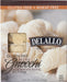 DELALLO: Gluten Free Potato And Rice Gnocchi, 12 oz - No Brand For Less 