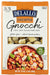 DELALLO: Gnocchi Chickpea, 16 OZ - No Brand For Less 