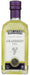 DELALLO: Grapeseed Oil, 16.9 oz