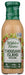 Walden Farms Thousand Island Dressing Calorie Free