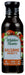 Walden Farms Calorie Free Dressing Balsamic Vinaigrette